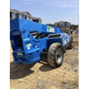 2014 Genie GTH-844 Telehandler